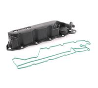 VAICO - V95-0575 - Copertura Testa Cilindro - Compatibile Con VOLVO 31319643