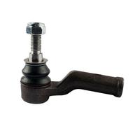 Vaico - V95-0582 - Testa Tirante - Per Volvo 31302344