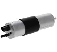 VAICO V95-0583 Filtro carburante
