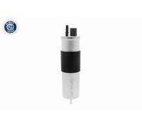 VAICO V95-0583 Filtro carburante Filtro combustibile per VOLVO XC60 II (246)