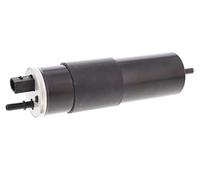 VAICO V95-0583 Filtro carburante