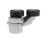 Vaico - V95-0610 - Tendicinghia, Cinghia Scanalata - Per Volvo 31686295