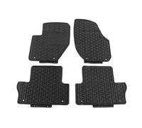 VAICO - V95-0631 - Set Di Tappetini - Adatto Per VOLVO 39822905