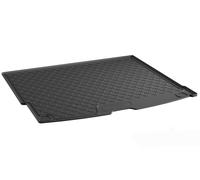 Vaico - V95-0639 - Rivestimento Portabagagli / Cargo Liner - Per Volvo 32353878