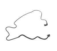 VAICO - V95-0677 - Tubo Del Radiatore - Compatibile Con VOLVO 31319052