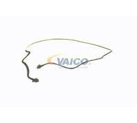 VAICO V95-0678 Condotto del refrigerante