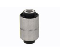 VAICO V95-0687 Supporto braccio oscillante