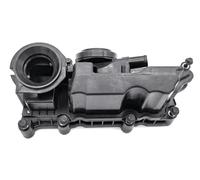 VAICO - V95-0690 - Copertura Testa Cilindro - Compatibile Con VOLVO 31669834