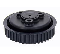 VAICO V95-0698 Regolatore albero a camme