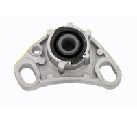 VAICO V95-0706 Supporto motore