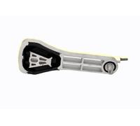 VAICO V95-0710 Supporto motore