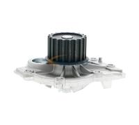 VAICO V95-50008 Pompa acqua