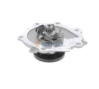 VAICO V95-50014 Pompa acqua