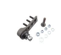 VAICO - V95-9501 - Giunto Sferico - Compatibile Con VOLVO 271591