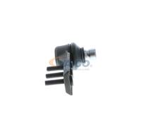 VAICO V95-9501 Testina braccio oscillante per VOLVO V70 I (875, 876) S70 (874)