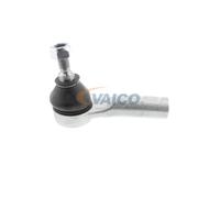Vaico Testina sterzo V95-9515 anteriore esterno SX per Volvo V40 Familiare