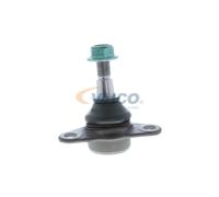 VAICO V95-9519 Testina braccio oscillante