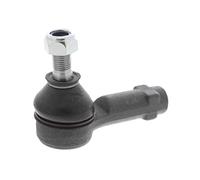 VAICO Testina Sterzo V95-9520 Testina Scatola Sterzo,Testina Dello Sterzo VOLVO,V70 II (285),S60 I (384),240 Kombi (P245),940 Kombi (945),S80 I (184)