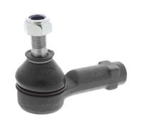 VAICO Testina Sterzo V95-9520 Testina Scatola Sterzo,Testina Dello Sterzo VOLVO,V70 II (285),S60 I (384),240 Kombi (P245),940 Kombi (945),S80 I (184)