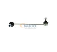 VAICO V95-9554 Bielletta barra stabilizzatrice