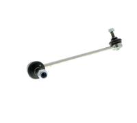 Vaico - V95-9554 - Collegamento/Giunto Asta, Stabilizzatrice Barra - Per Volvo