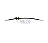 VAICO V95-9579 Tubo freno