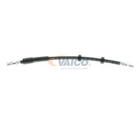 VAICO V95-9582 Tubo freno