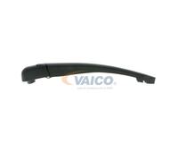 VAICO V95-9590 Braccio tergi, Pulizia cristalli