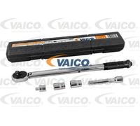 VAICO V98-65003 Serie di chiavi dinamometriche