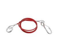 Vaico - V98-67002 - Break-Away Cavo,Invasa Dispositivo - Per Universale V9867002