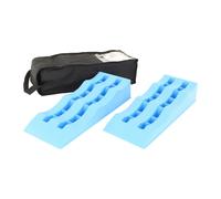 VAICO - V98-67010 - Set Di Rampe - Adatto Per UNIVERSAL 2 Pezzi
