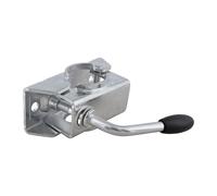 Vaico - V98-67012 - Ruotino di Appoggio Morsetto - Per Universale V9867012