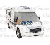 VAICO V98-68016 Copertura veicolo