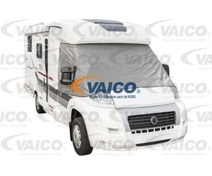 VAICO V98-68016 Telo copri camper