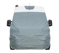 VAICO - V98-68018 - Copertura - Si Adatta A UNIVERSAL BugschutzFiatDucato