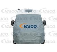 VAICO V98-68018 Copertura veicolo