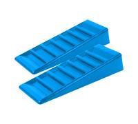 VAICO - V98-68019 - Set Di Rampe - Adatto Per UNIVERSAL 2 Pezzi