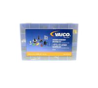VAICO V99-1008 Assortimento, Elementi di fissaggio