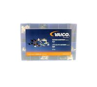 VAICO V99-1010 Assortimento, Elementi di fissaggio