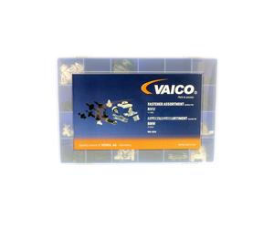 VAICO V99-1010 Assortimento, Elementi di fissaggio