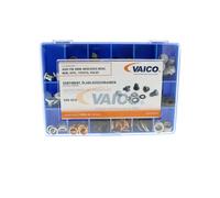 VAICO V99-1014 Assortimento, Viti / Bulloni