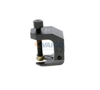 VAICO V99-1022 Estrattore, Braccio tergicristallo