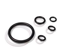 VAICO V99-1032 Kit riparazione, Gruppo idraulico