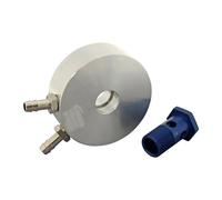 Vaico - V99-1141 - Trans. Riempimento Adattatore - Per Universale Atf PSA +