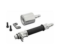 Vaico - V99-1144 - Trans. Riempimento Adattatore - Per Universale Atf TF80