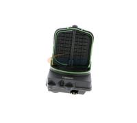 VAICO Valvola collettore di aspirazione Valvola V20-2260 Sx per BMW X3 (E83) 140
