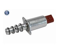 Vaico Valvola di Controllo per Albero a Camme per Audi