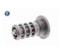 Vaico Valvola di Controllo per Albero a Camme per Audi Porsche Seat Skoda VW