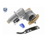 Vaico Valvola di Controllo per Albero a Camme per Audi Seat Skoda