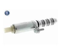 Vaico Valvola di Controllo per Albero a Camme per Cadillac Ats Cts Opel Insignia